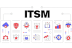 improve your itsm processes and IT operations