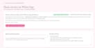 do a whatsapp rsvp e invite automation