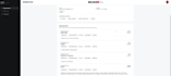 build an ai agent using langchain langgraph and llms
