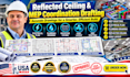 draft electrical blueprints plumbing schedules and mechanical maps
