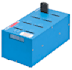 design circuit and pcb, including electrical and electronic hardware design