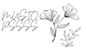 design your frame by frame art design reference