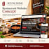 setup crm zohob hubspot ghl