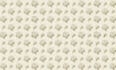 do pattern design expertly