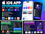develop and fix your ios app with swift