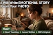 write book and ebook writing
