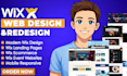 be your product manual designer