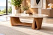 create custom 3d cad designs for sofas, chairs, tables, beds and cabinets