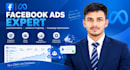 do facebook ads campaign instragram ads campaign meta ads