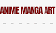 do anime manga webtoon art for you
