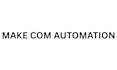 fix make com automation