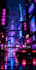 design professional ai art with midjourney