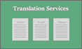 translate your text between english, ukrainian, and russian