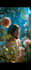 create cinematic ai jesus vidios
