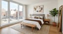 do virtual staging, virtual renovation and home staging for your listing