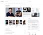 create and claim your google knowledge panel