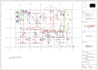 create revit mep models from client provided drawings and specifications