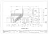 create professional 2d and 3d architectural drawings