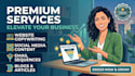 copywrite your emails to skyrocket sales