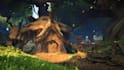 develop unreal engine 3d game with gameplay system mechanics and ai behaviour