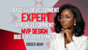 base 44 expert app development bug fixing mvp design