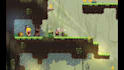 develop unity game, unity pixel art, web game, top down game and retro game