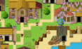 create 2d top down pixel art tileset rpg maker tile map vx ace mz spritesheet