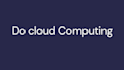 cloud computer for you