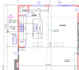 do schematic design and pcb design
