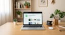 te ayudaré con apoyo administrativo y google workspace