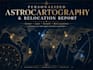 create your personalized worldwide astrocartography report