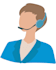 be your reliable admin assistant