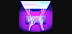 do custom ai chat bot