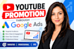 audit and optimize your google ads PPC campaign