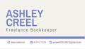 complete one time bookkeeping tasks in quickbooks online