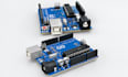 do pcb design ,pcb layout, pcb schematic and circuit design with kicad