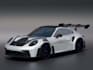 create 3d models of cars