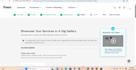 generate commecial cleaning leads