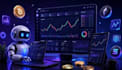 develop polymarket bot arbitrage bot ai copy trading bot market maker bot