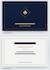 design business cards for you