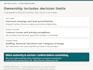 build your employee onboarding system in notion