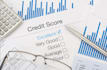 fix your credit report, charge off, late payment, boost score
