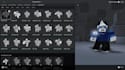 create roblox animation, combat, character, r6 r15 3d game animations