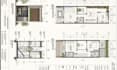 do UK structural drawing and UK building regulation drawing