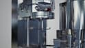 create 3d industrial animation machinery manufacturing engineering process
