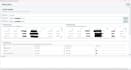 reconcile enterprise level transactional data daily