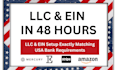 do US llc and close your business legally