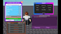 do roblox game, roblox game developer, roblox scripter full game development