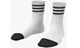 create 3d football socks and custom soccer sock design