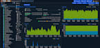 do proxmox, vmware, hyperv, xcp ng, kvm, vps and virtualization server, docker